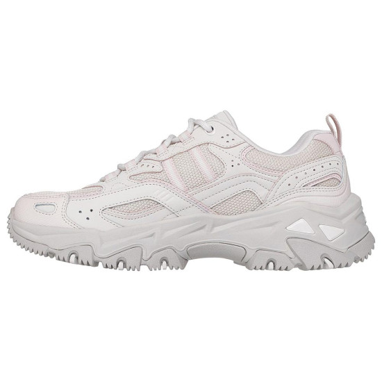 Skechers D'Lites Hiker - Echo Lake Skechers D'Lites Hiker - Echo Lake